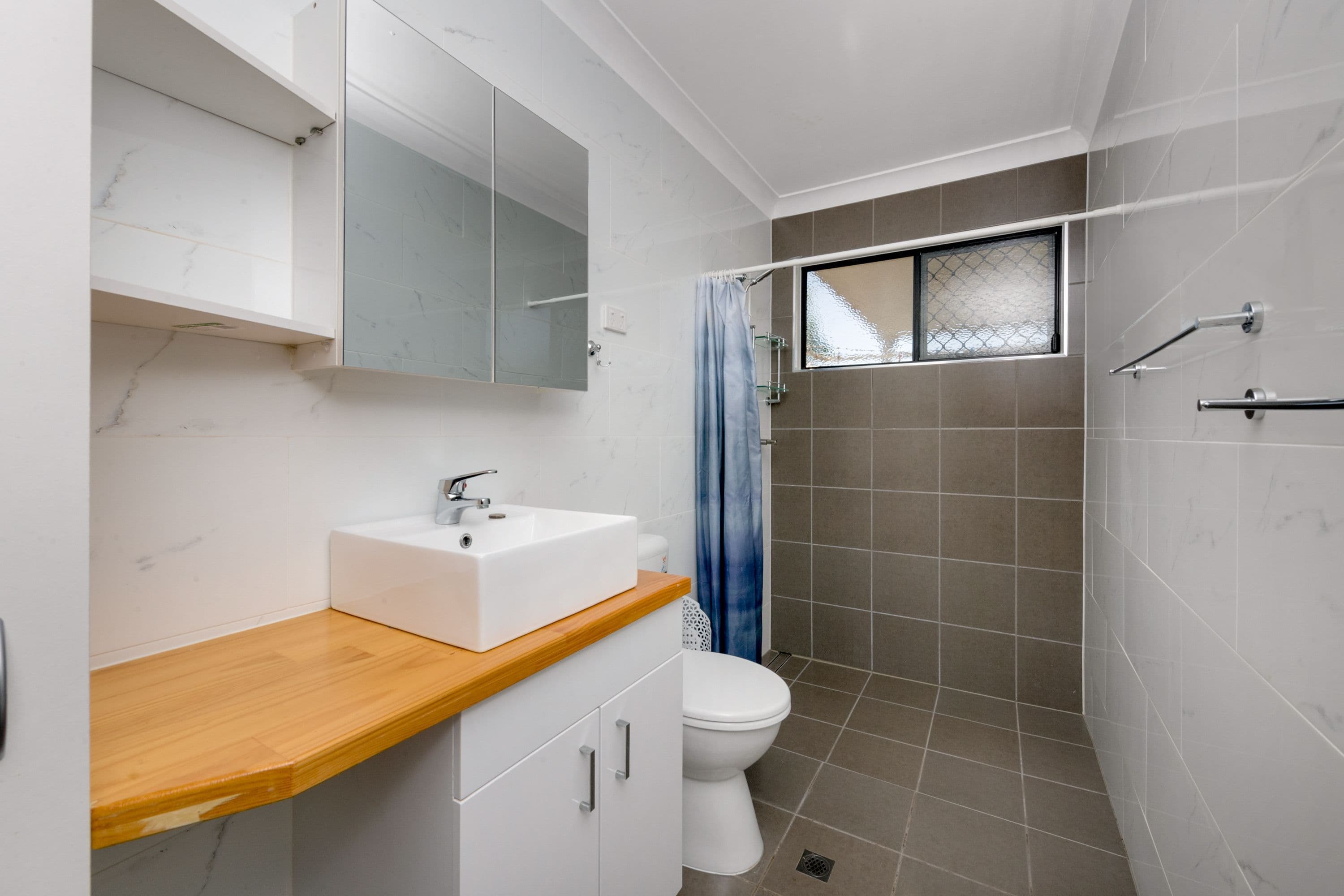 87 Squires Crescent, Kirwan QLD 4817, Kirwan - Thumbnail 8