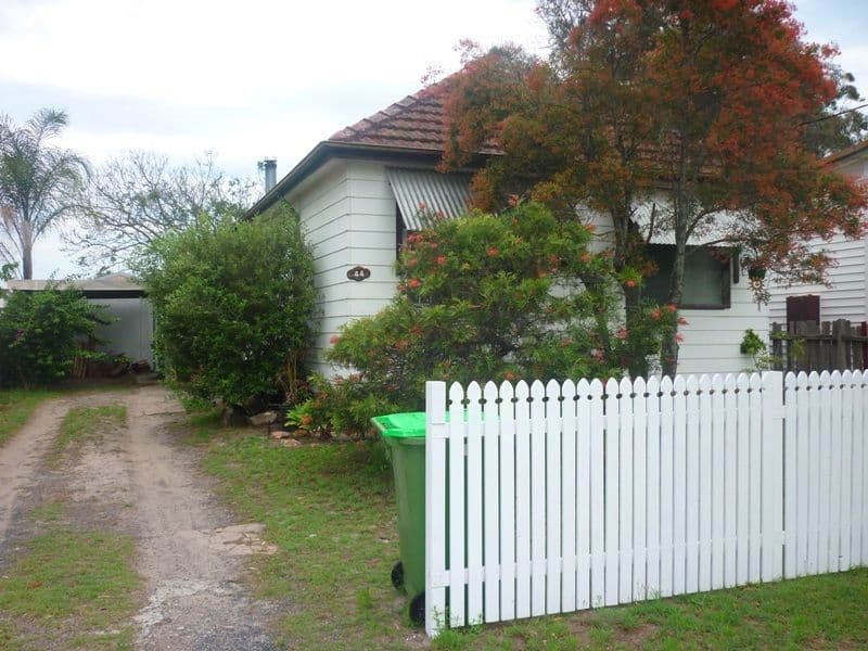 44 Banksia Street, ETTALONG BEACH NSW 2257, Ettalong Beach - Image 1