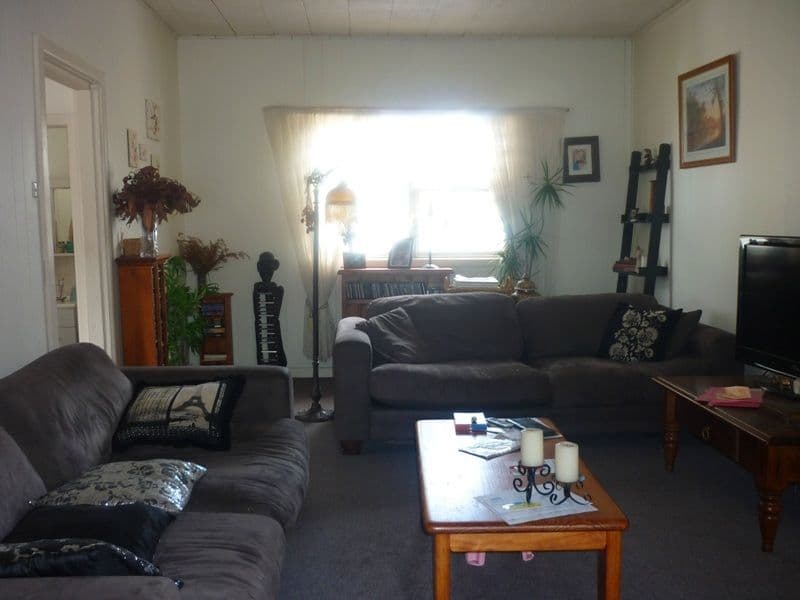 44 Banksia Street, ETTALONG BEACH NSW 2257, Ettalong Beach - Thumbnail 2