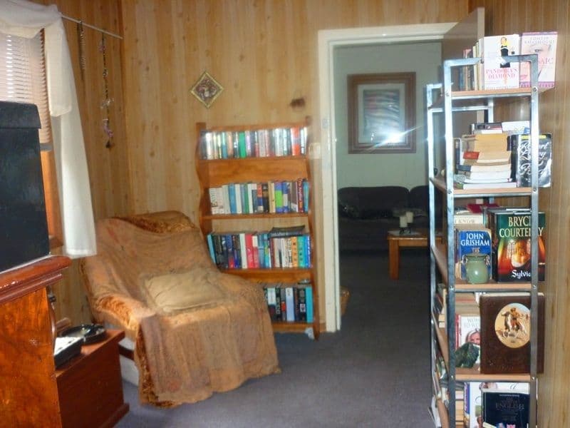 44 Banksia Street, ETTALONG BEACH NSW 2257, Ettalong Beach - Thumbnail 4
