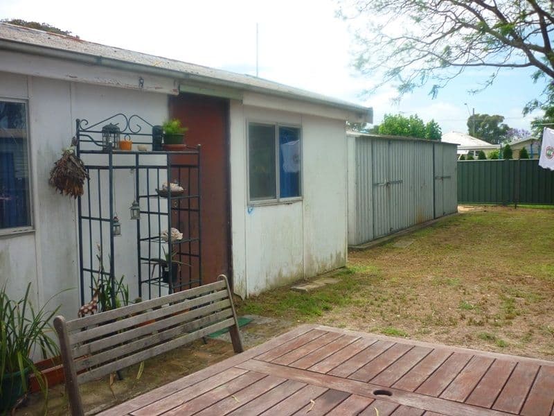 44 Banksia Street, ETTALONG BEACH NSW 2257, Ettalong Beach - Thumbnail 6