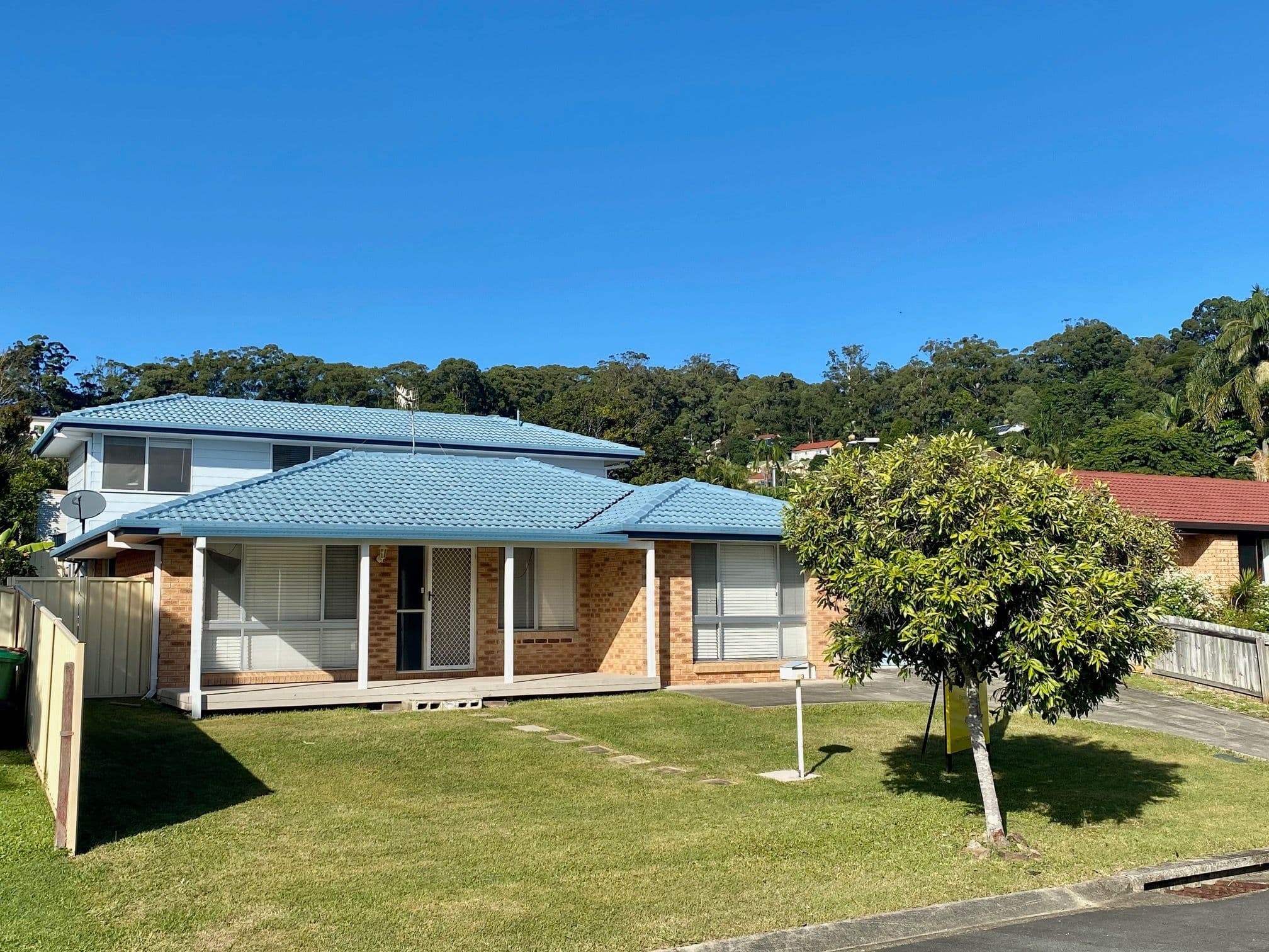 13 McKenzie Drive, Currumbin Waters QLD 4223, Currumbin Waters - Image 1