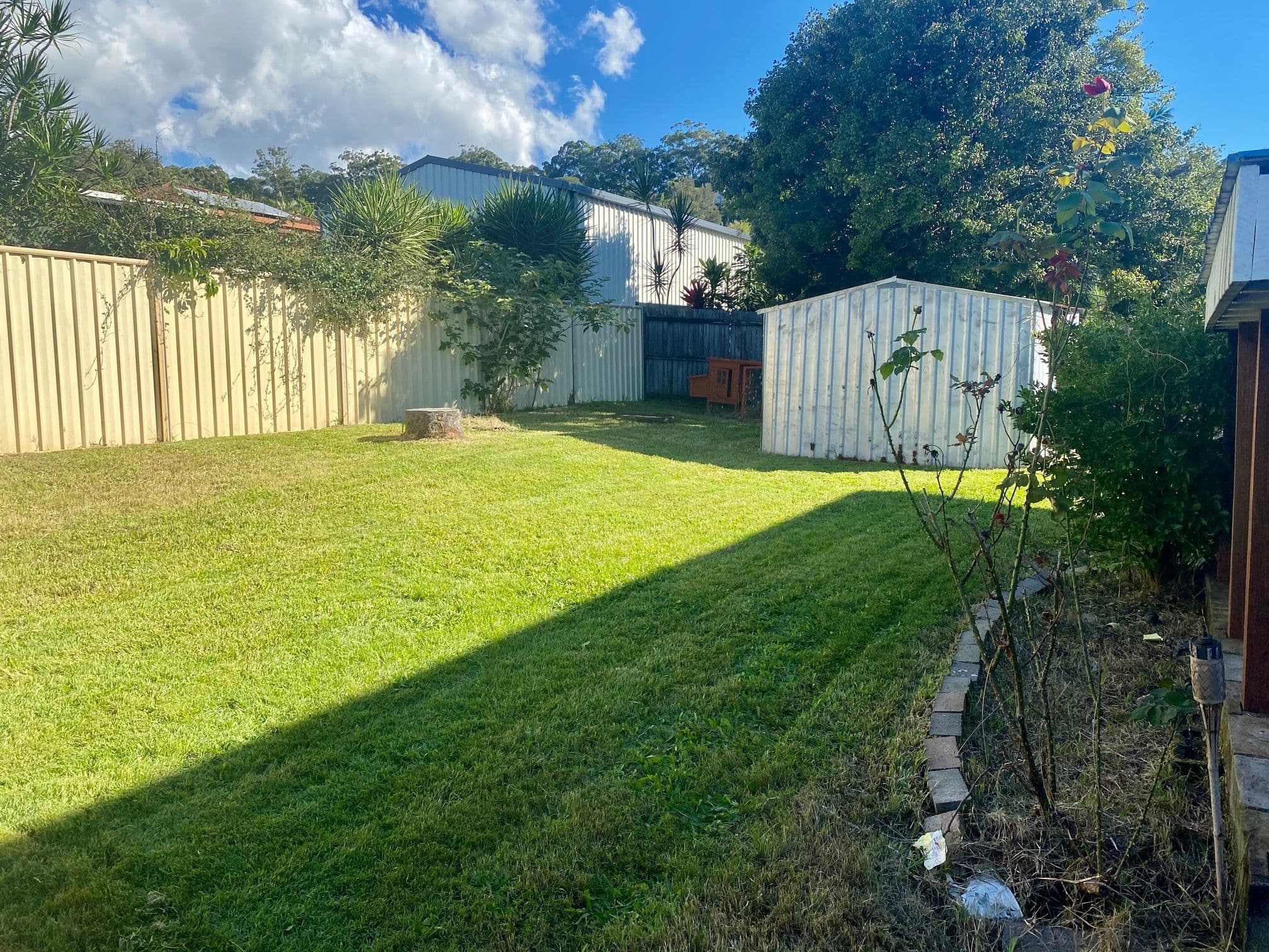 13 McKenzie Drive, Currumbin Waters QLD 4223, Currumbin Waters - Thumbnail 2