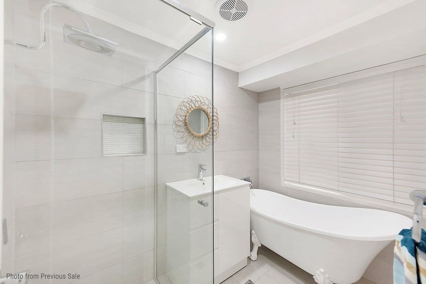 13 McKenzie Drive, Currumbin Waters QLD 4223, Currumbin Waters - Thumbnail 3
