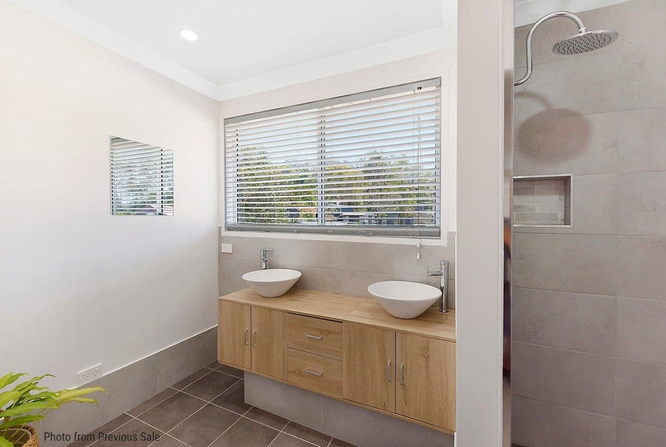 13 McKenzie Drive, Currumbin Waters QLD 4223, Currumbin Waters - Thumbnail 4