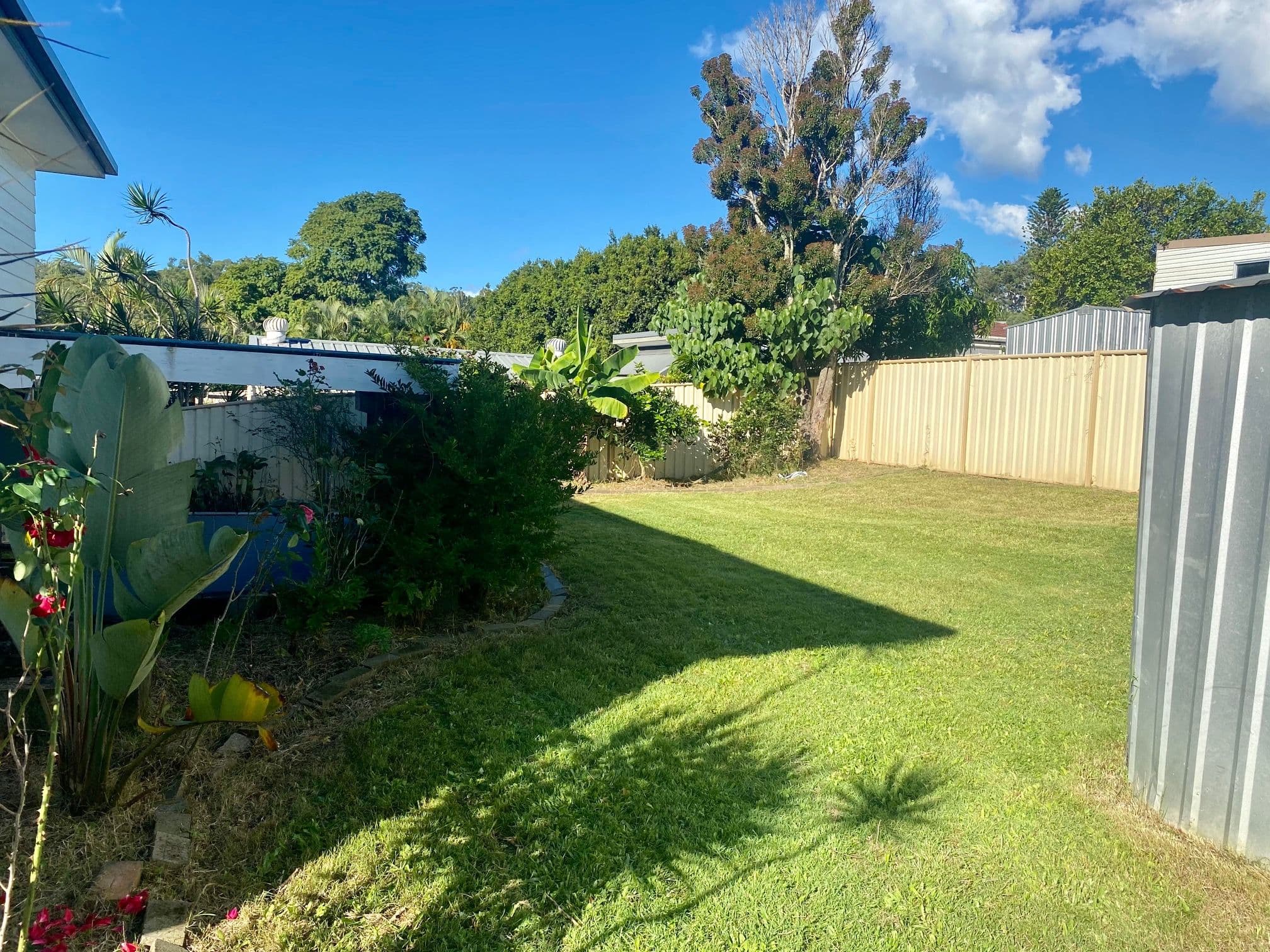 13 McKenzie Drive, Currumbin Waters QLD 4223, Currumbin Waters - Thumbnail 5
