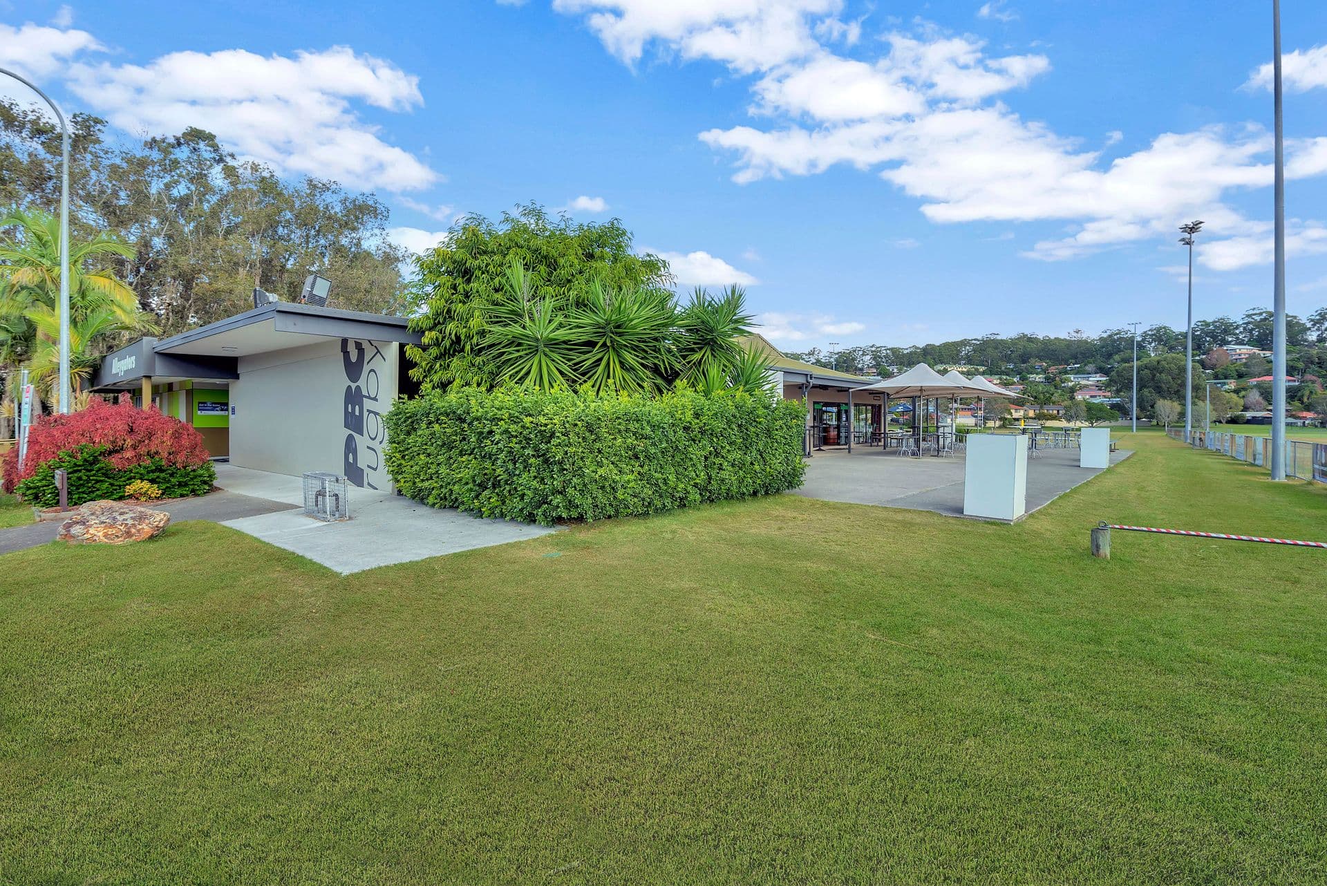 13 McKenzie Drive, Currumbin Waters QLD 4223, Currumbin Waters - Thumbnail 6