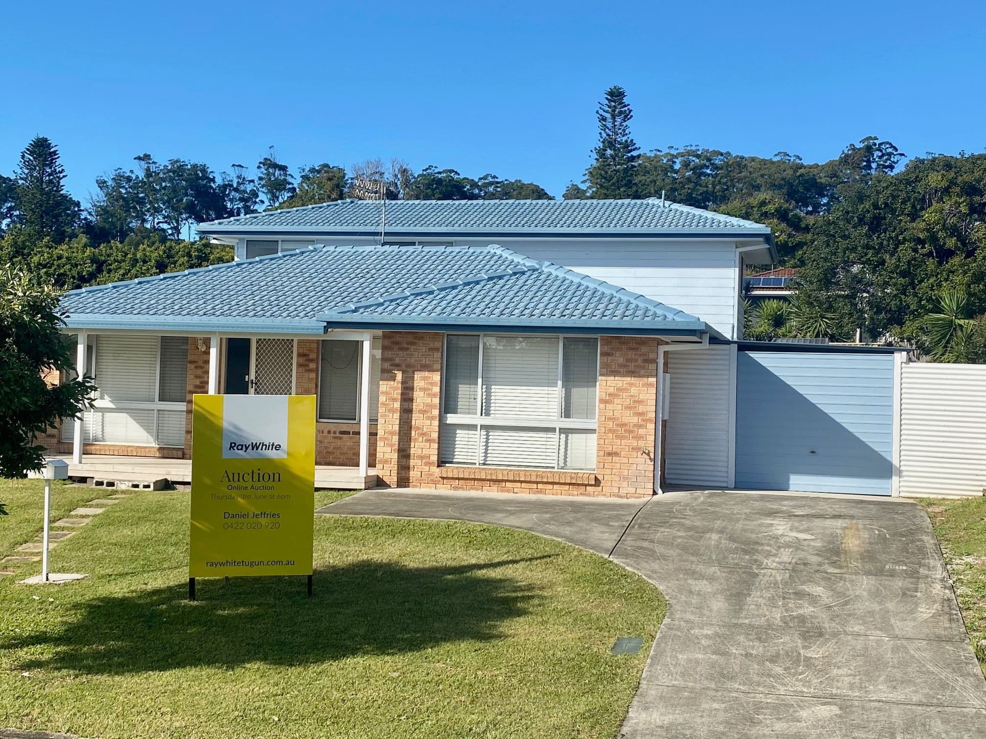 13 McKenzie Drive, Currumbin Waters QLD 4223, Currumbin Waters - Thumbnail 7