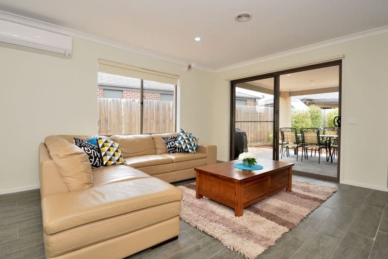 4 Agility Court, Doreen VIC 3754, Doreen - Thumbnail 4