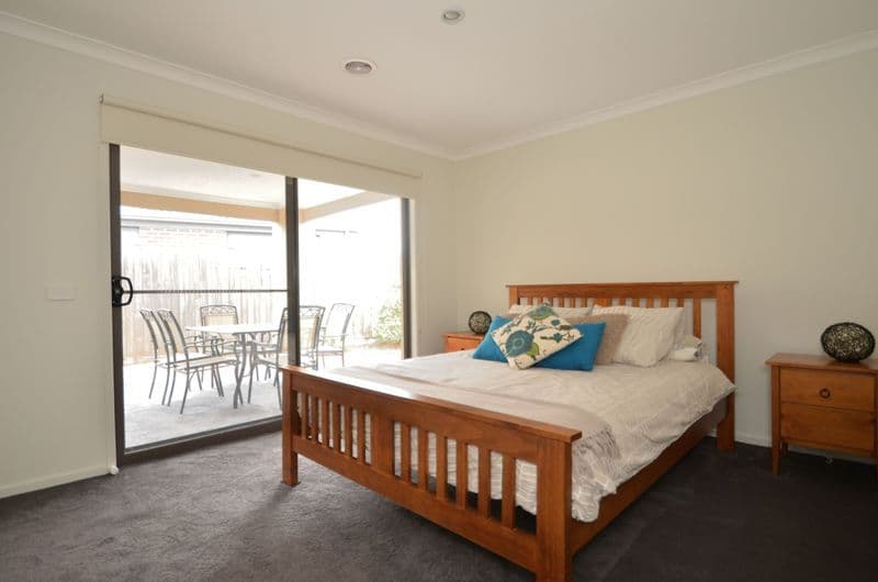 4 Agility Court, Doreen VIC 3754, Doreen - Thumbnail 5