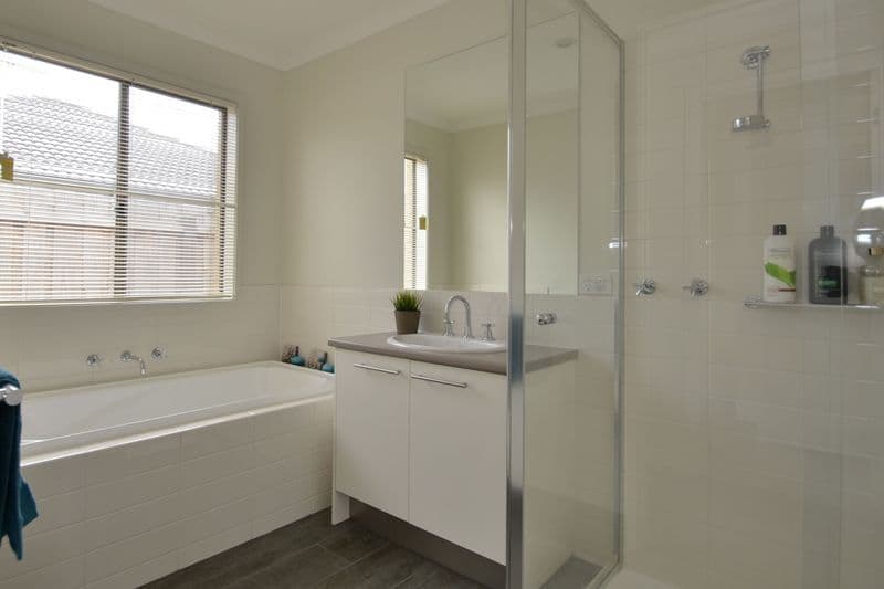 4 Agility Court, Doreen VIC 3754, Doreen - Thumbnail 6