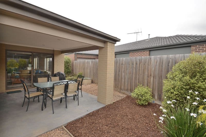 4 Agility Court, Doreen VIC 3754, Doreen - Thumbnail 7