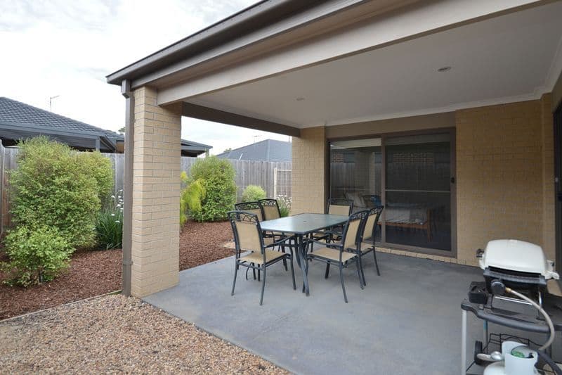 4 Agility Court, Doreen VIC 3754, Doreen - Thumbnail 8