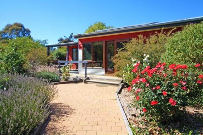 127 Ellendon Street, BUNGENDORE NSW 2621, Bungendore - Image 1