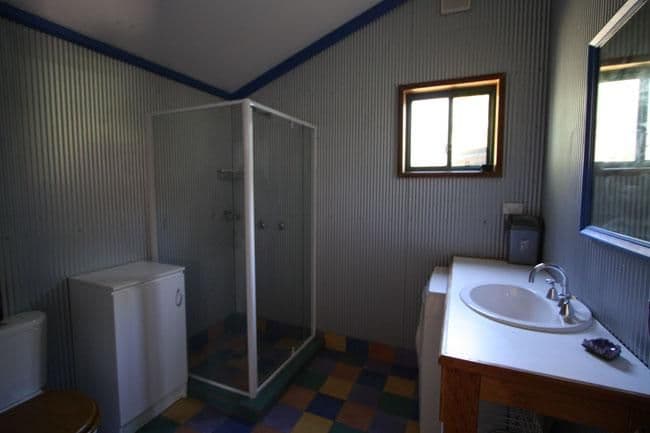 127 Ellendon Street, BUNGENDORE NSW 2621, Bungendore - Thumbnail 2