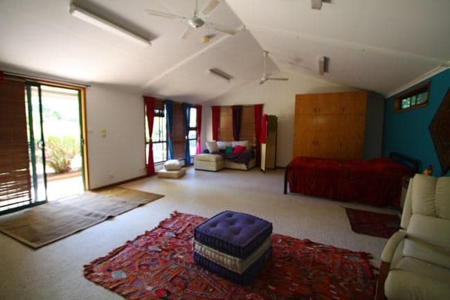 127 Ellendon Street, BUNGENDORE NSW 2621, Bungendore - Thumbnail 3