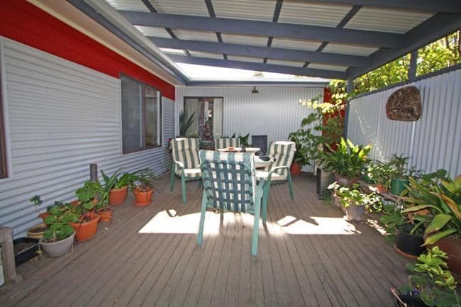 127 Ellendon Street, BUNGENDORE NSW 2621, Bungendore - Thumbnail 5