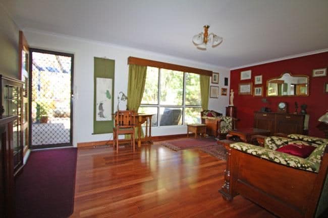 127 Ellendon Street, BUNGENDORE NSW 2621, Bungendore - Thumbnail 6