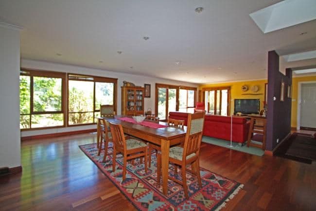 127 Ellendon Street, BUNGENDORE NSW 2621, Bungendore - Thumbnail 7