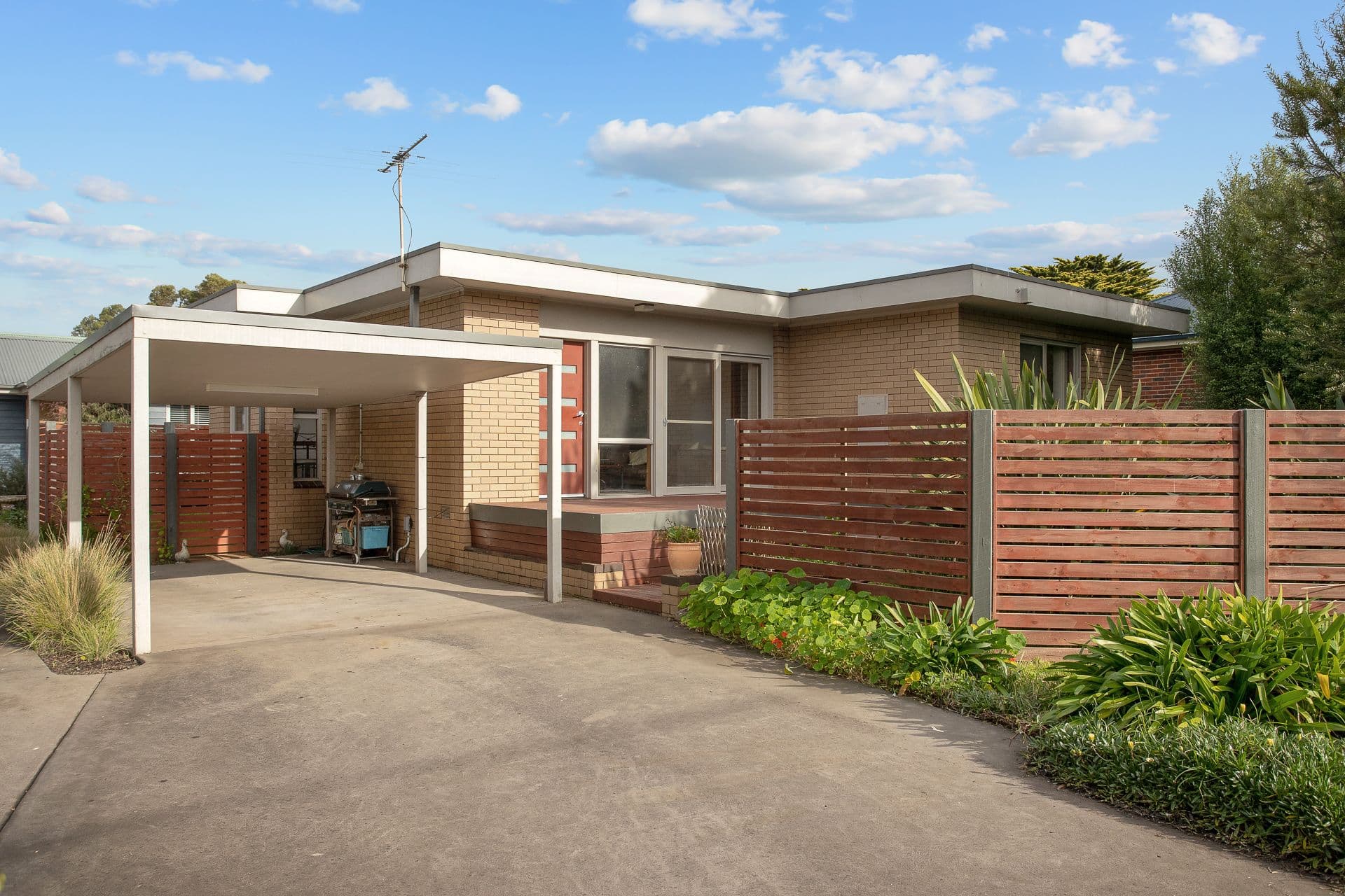73 Walton Street, Cowes VIC 3922, Cowes - Image 1