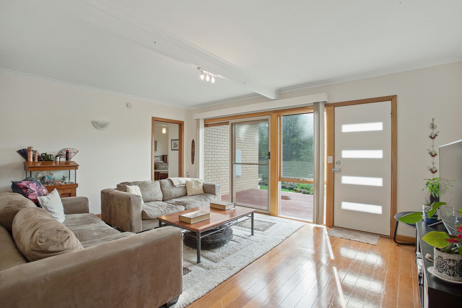 73 Walton Street, Cowes VIC 3922, Cowes - Thumbnail 3