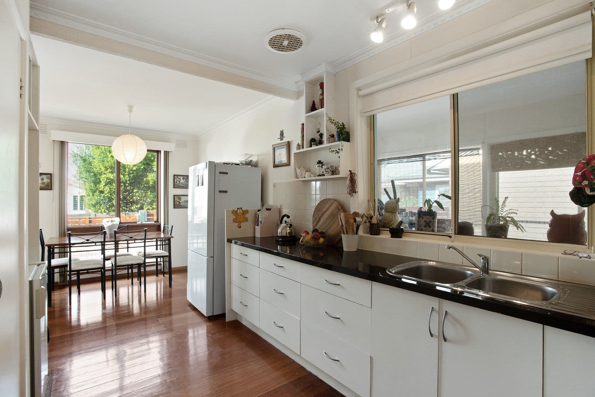 73 Walton Street, Cowes VIC 3922, Cowes - Thumbnail 4