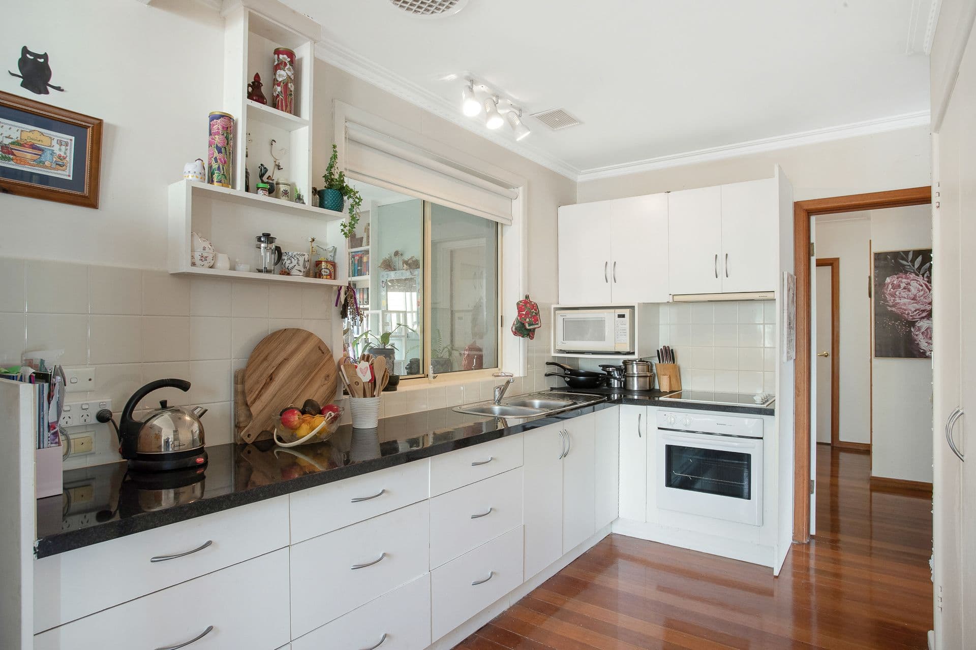 73 Walton Street, Cowes VIC 3922, Cowes - Thumbnail 5