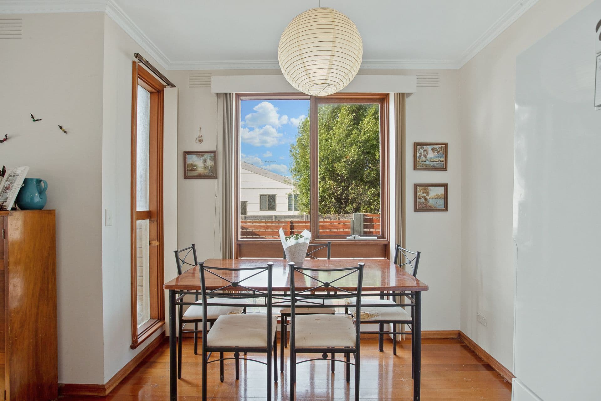 73 Walton Street, Cowes VIC 3922, Cowes - Thumbnail 6
