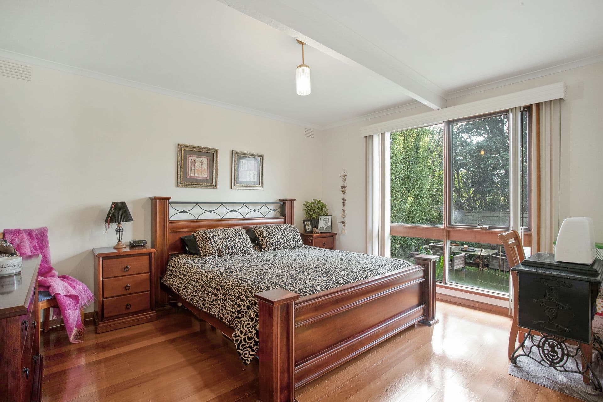 73 Walton Street, Cowes VIC 3922, Cowes - Thumbnail 7