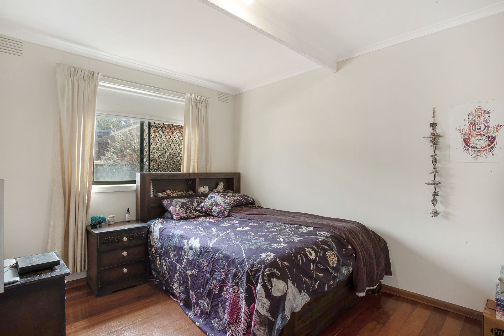 73 Walton Street, Cowes VIC 3922, Cowes - Thumbnail 8