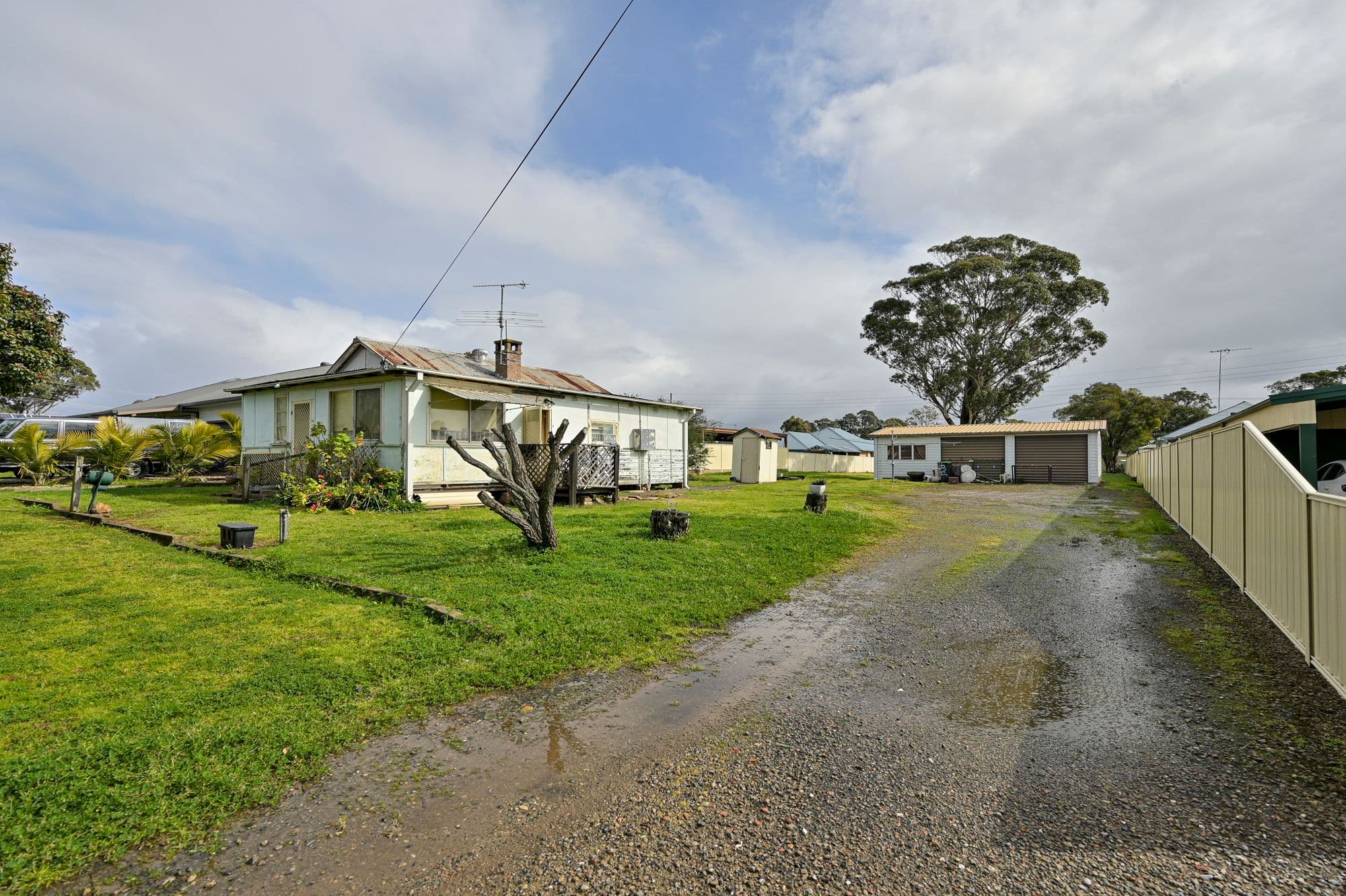 35 York Street, Tahmoor NSW 2573, Tahmoor - Thumbnail 3