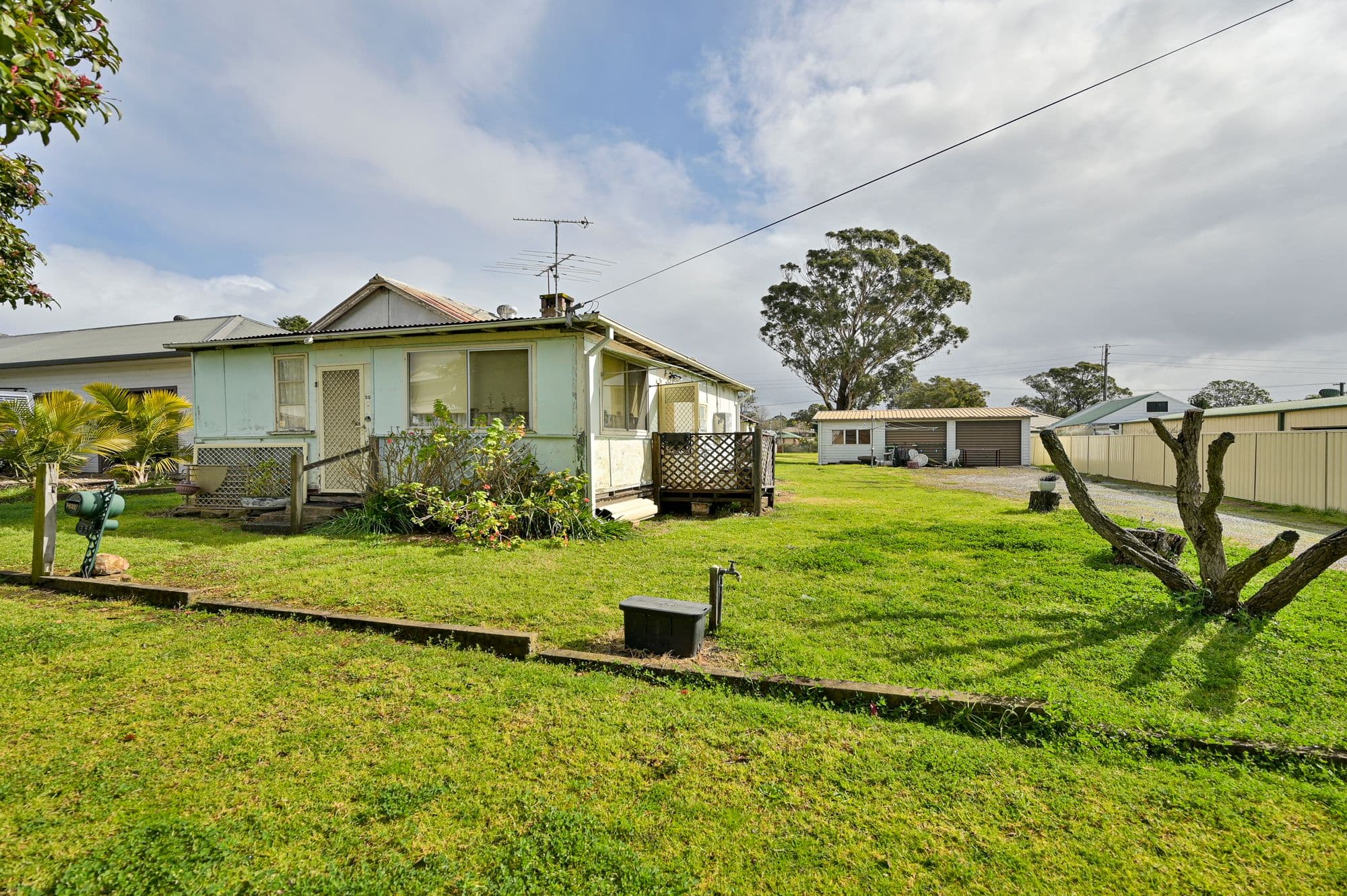 35 York Street, Tahmoor NSW 2573, Tahmoor - Thumbnail 4
