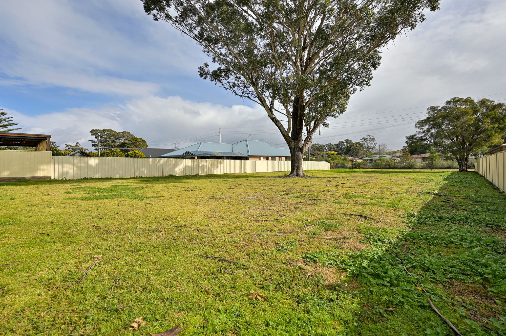 35 York Street, Tahmoor NSW 2573, Tahmoor - Thumbnail 5