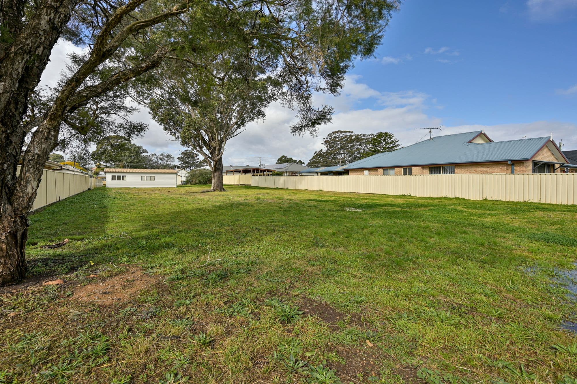 35 York Street, Tahmoor NSW 2573, Tahmoor - Thumbnail 6