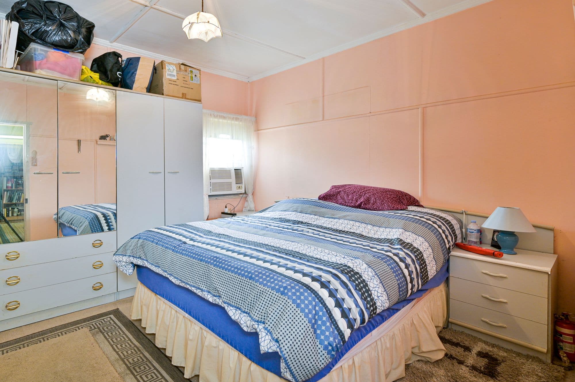 35 York Street, Tahmoor NSW 2573, Tahmoor - Thumbnail 7