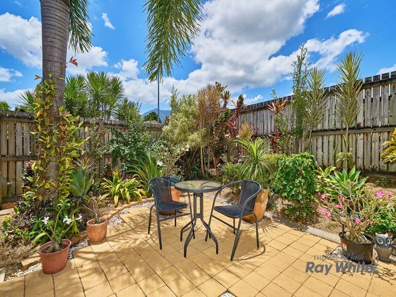 2 Glasgow Court, Mount Sheridan QLD 4868, Mount Sheridan - Thumbnail 2