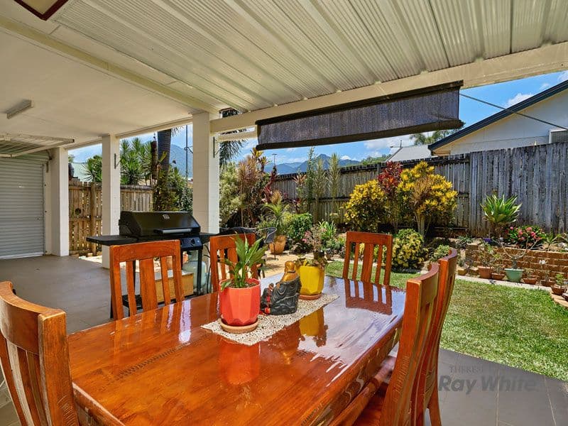 2 Glasgow Court, Mount Sheridan QLD 4868, Mount Sheridan - Thumbnail 3
