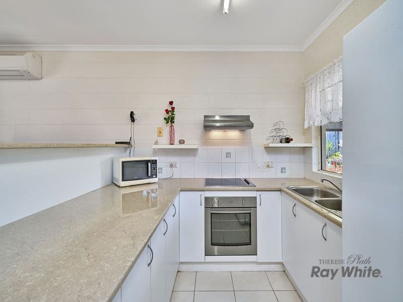 2 Glasgow Court, Mount Sheridan QLD 4868, Mount Sheridan - Thumbnail 5
