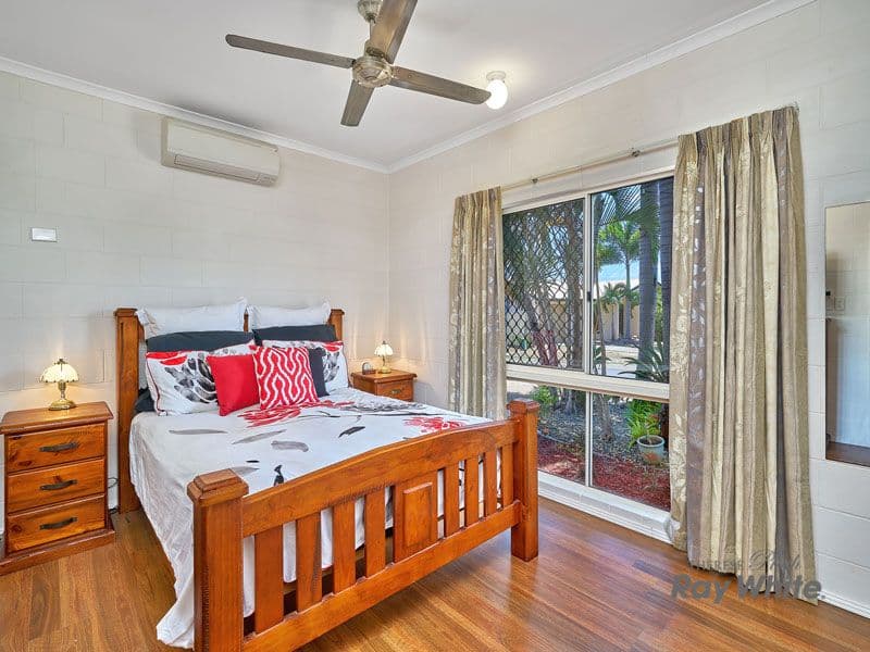 2 Glasgow Court, Mount Sheridan QLD 4868, Mount Sheridan - Thumbnail 7