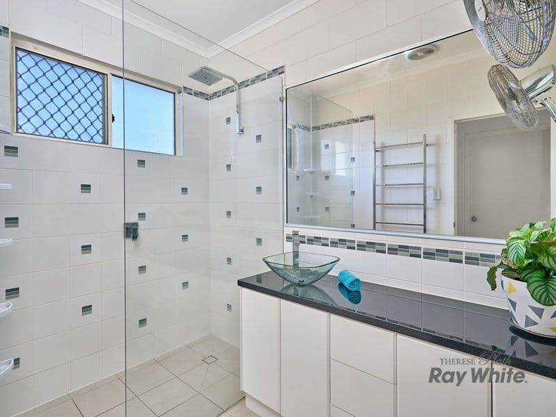 2 Glasgow Court, Mount Sheridan QLD 4868, Mount Sheridan - Thumbnail 8