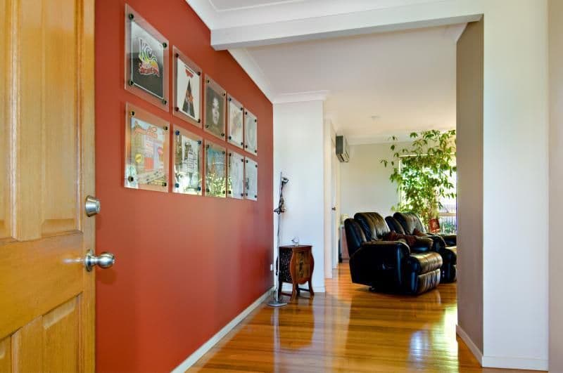 6 Callistemon Place, CURRIMUNDI QLD 4551, Currimundi - Image 1