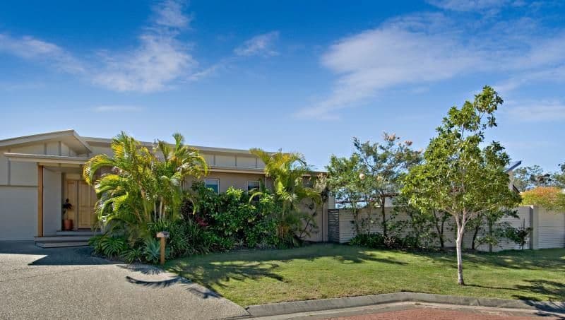 6 Callistemon Place, CURRIMUNDI QLD 4551, Currimundi - Thumbnail 2