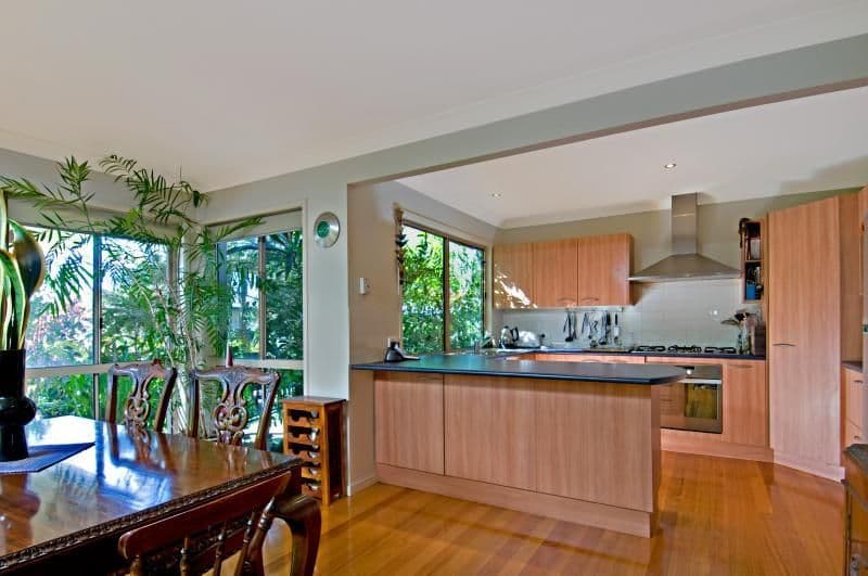 6 Callistemon Place, CURRIMUNDI QLD 4551, Currimundi - Thumbnail 3