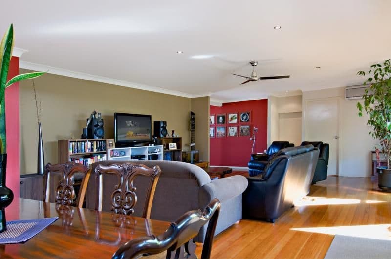 6 Callistemon Place, CURRIMUNDI QLD 4551, Currimundi - Thumbnail 4