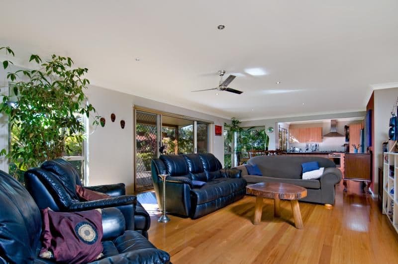 6 Callistemon Place, CURRIMUNDI QLD 4551, Currimundi - Thumbnail 5