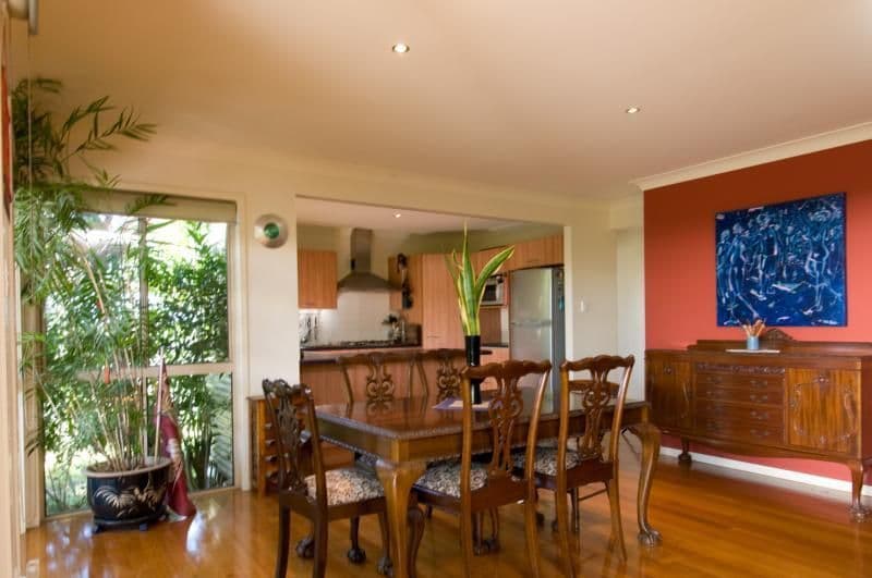 6 Callistemon Place, CURRIMUNDI QLD 4551, Currimundi - Thumbnail 6