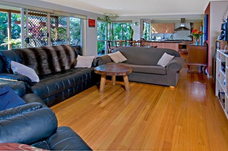 6 Callistemon Place, CURRIMUNDI QLD 4551, Currimundi - Thumbnail 7