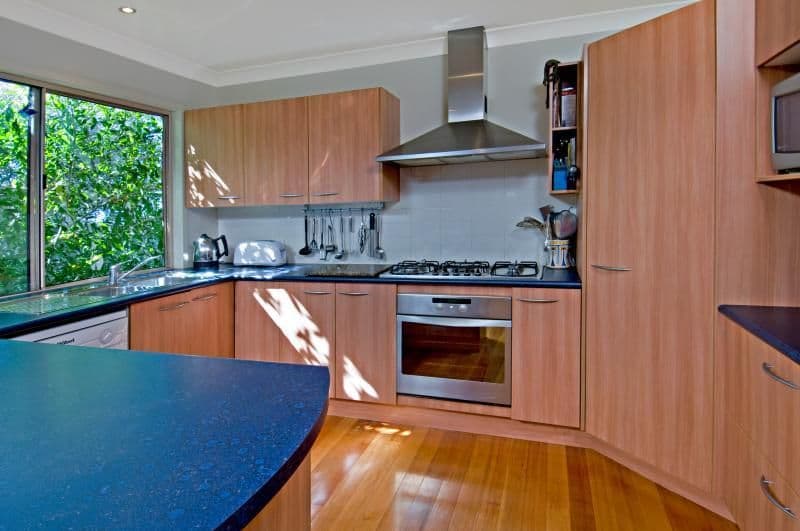6 Callistemon Place, CURRIMUNDI QLD 4551, Currimundi - Thumbnail 8