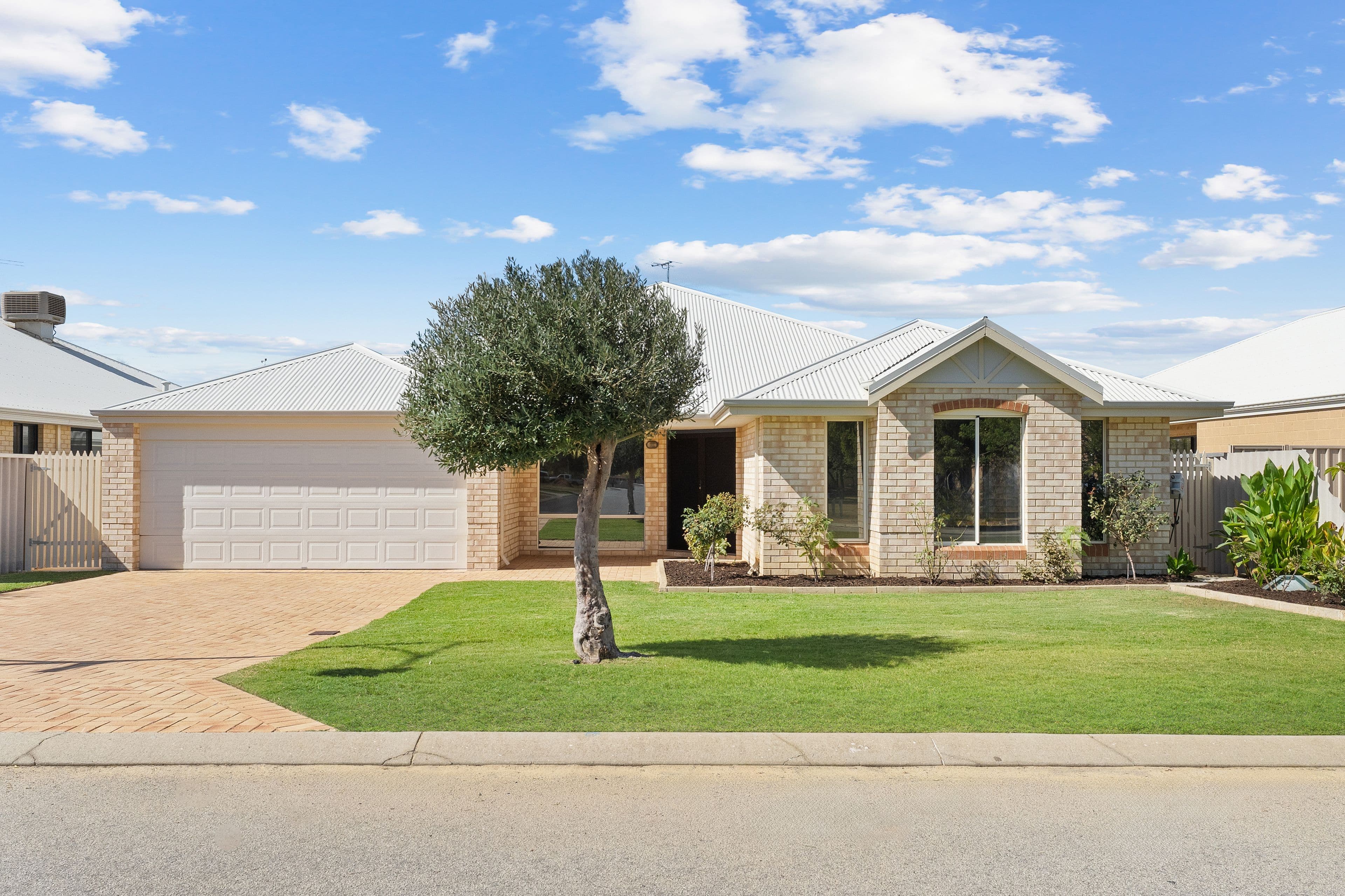 103 Dawson Parade, Keperra QLD 4054, Keperra - Image 1