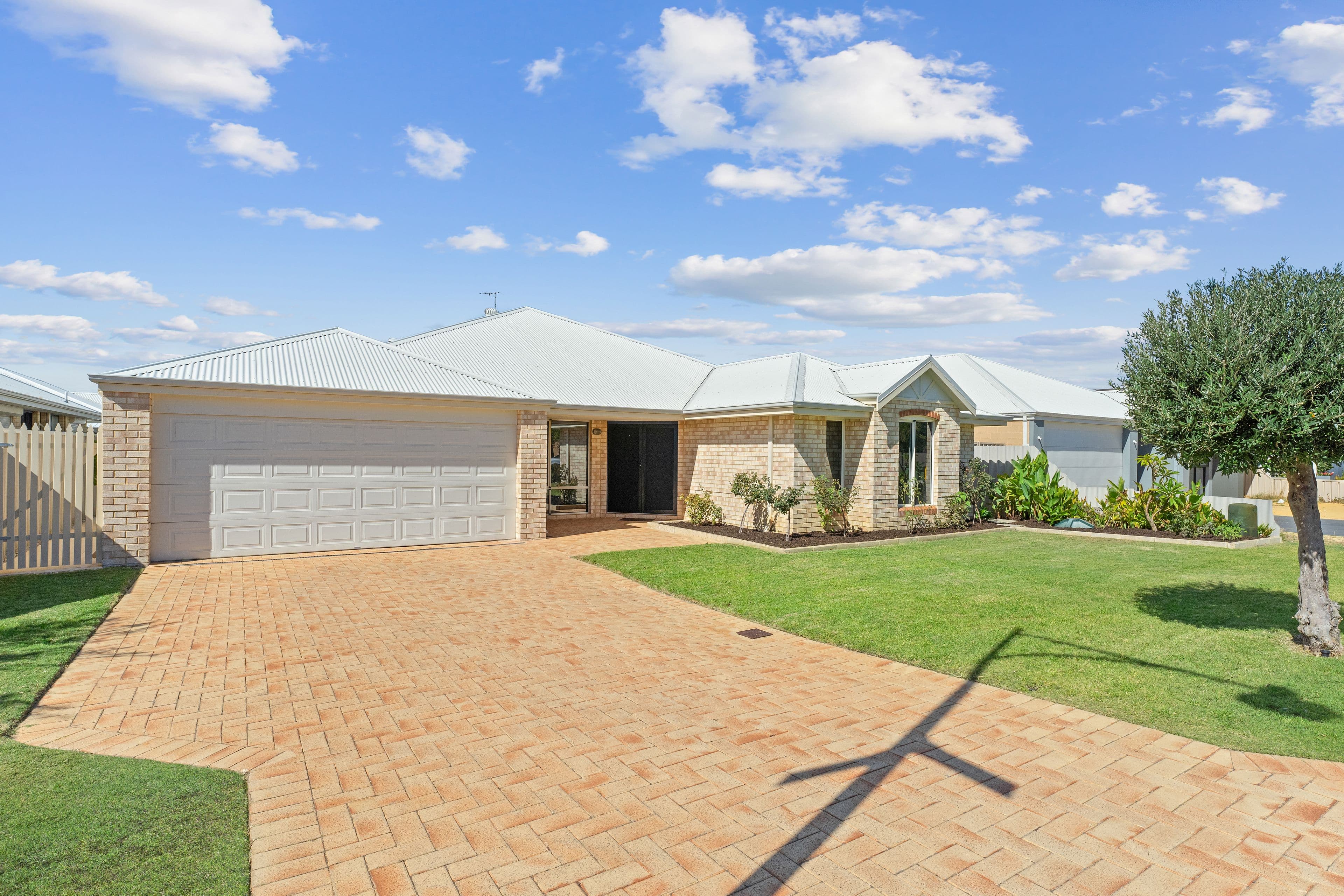 103 Dawson Parade, Keperra QLD 4054, Keperra - Thumbnail 2